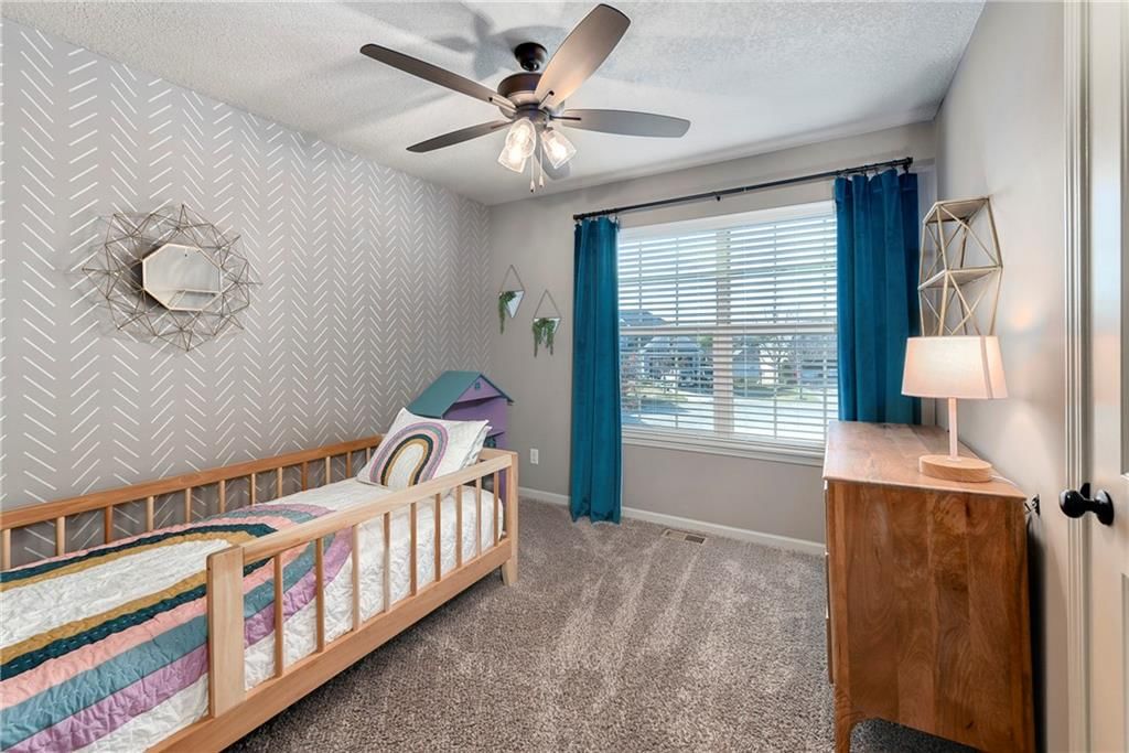 9004 SW 9th Terrace Court — photo 22