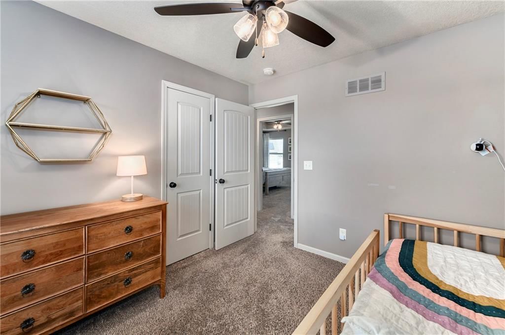 9004 SW 9th Terrace Court — photo 23