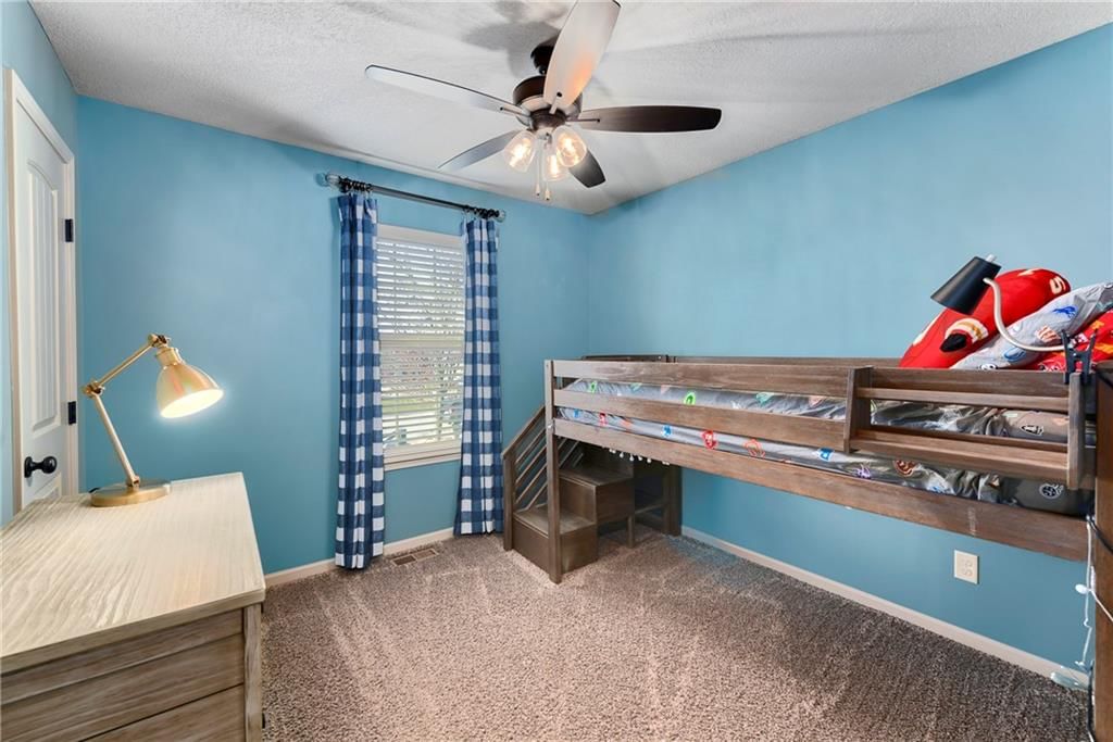 9004 SW 9th Terrace Court — photo 24