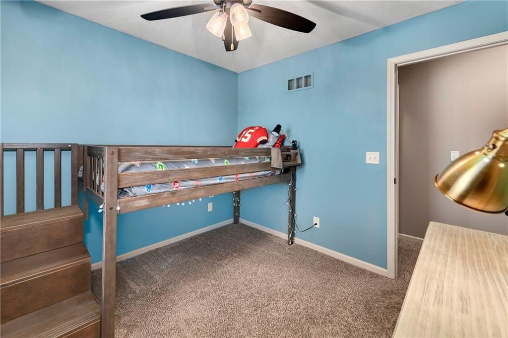 9004 SW 9th Terrace Court — photo 25