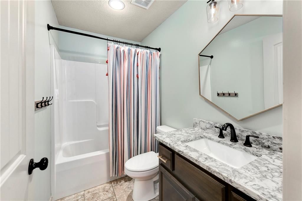 9004 SW 9th Terrace Court — photo 26