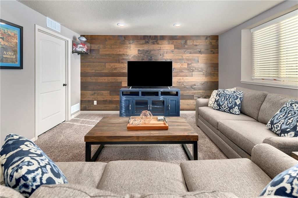 9004 SW 9th Terrace Court — photo 28