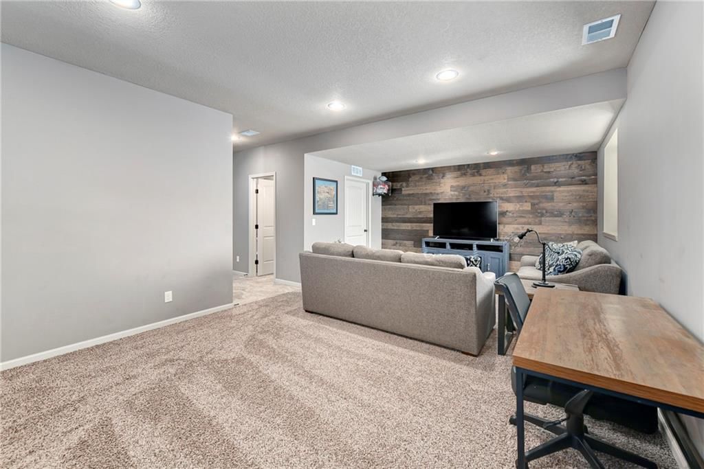 9004 SW 9th Terrace Court — photo 30
