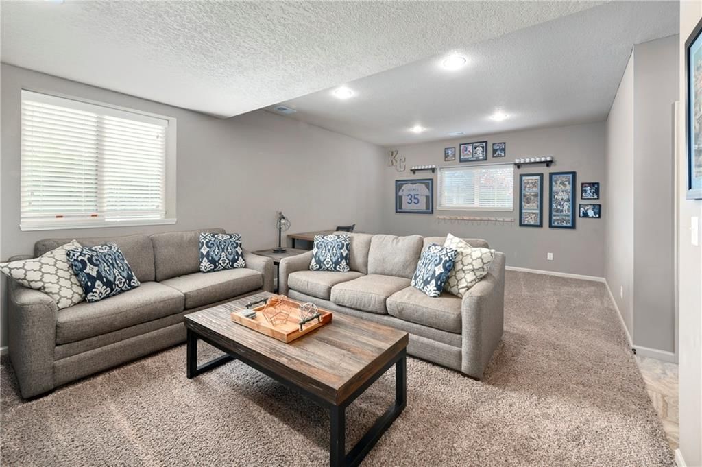 9004 SW 9th Terrace Court — photo 31