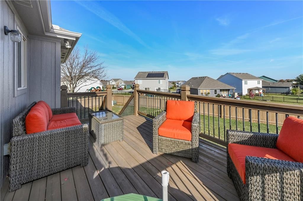 9004 SW 9th Terrace Court — photo 33