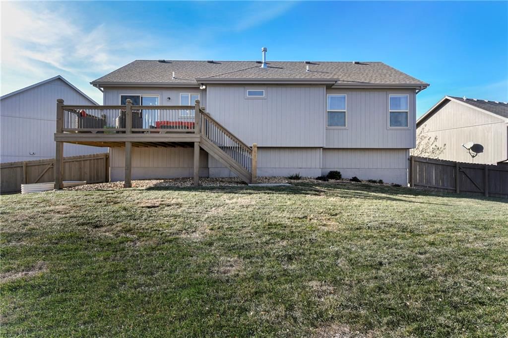 9004 SW 9th Terrace Court — photo 36