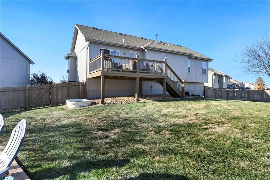 9004 SW 9th Terrace Court — photo 37