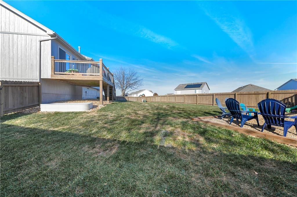 9004 SW 9th Terrace Court — photo 38