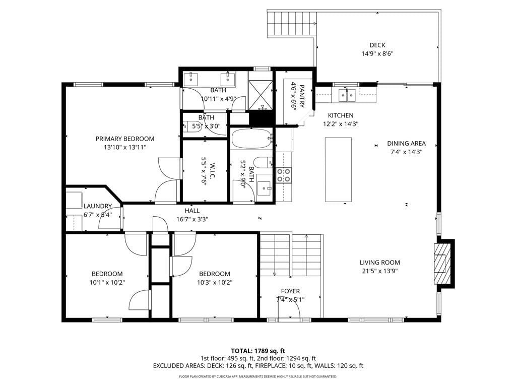 9004 SW 9th Terrace Court — photo 40