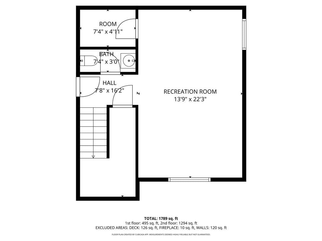 9004 SW 9th Terrace Court — photo 41