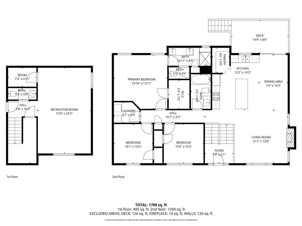 9004 SW 9th Terrace Court — photo 42