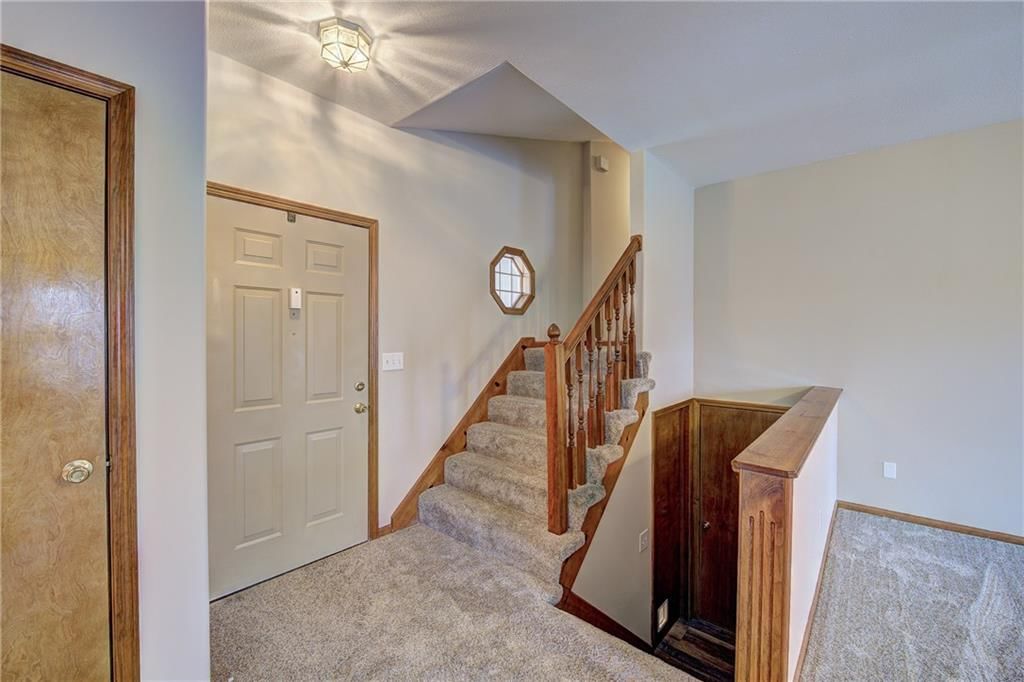 628 SE Ashton Drive — photo 5