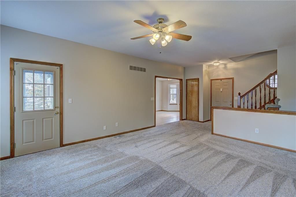 628 SE Ashton Drive — photo 6