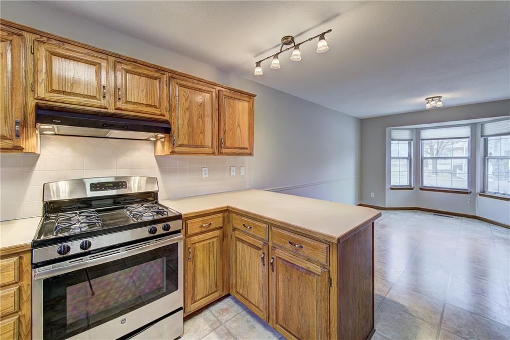 628 SE Ashton Drive — photo 8