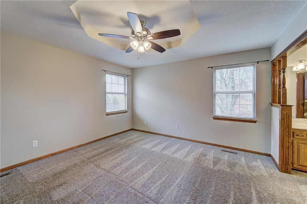 628 SE Ashton Drive — photo 12