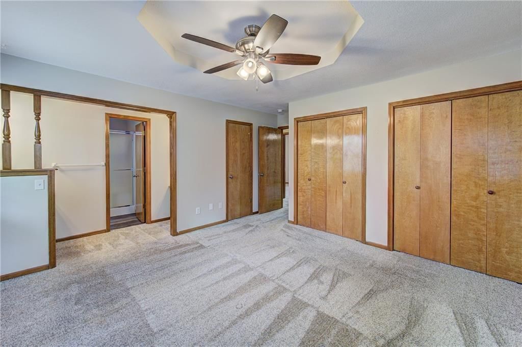 628 SE Ashton Drive — photo 13
