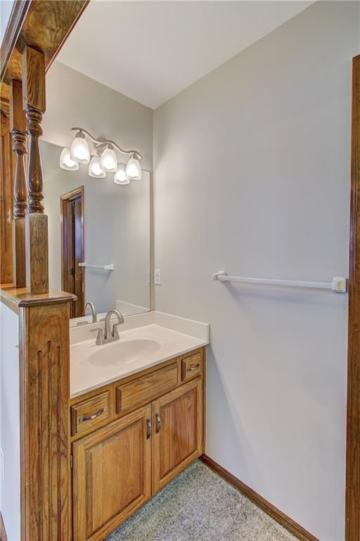 628 SE Ashton Drive — photo 14