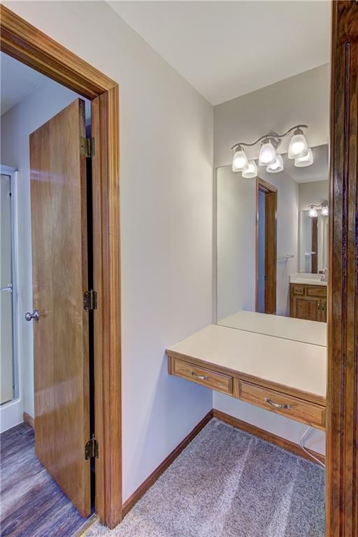 628 SE Ashton Drive — photo 15