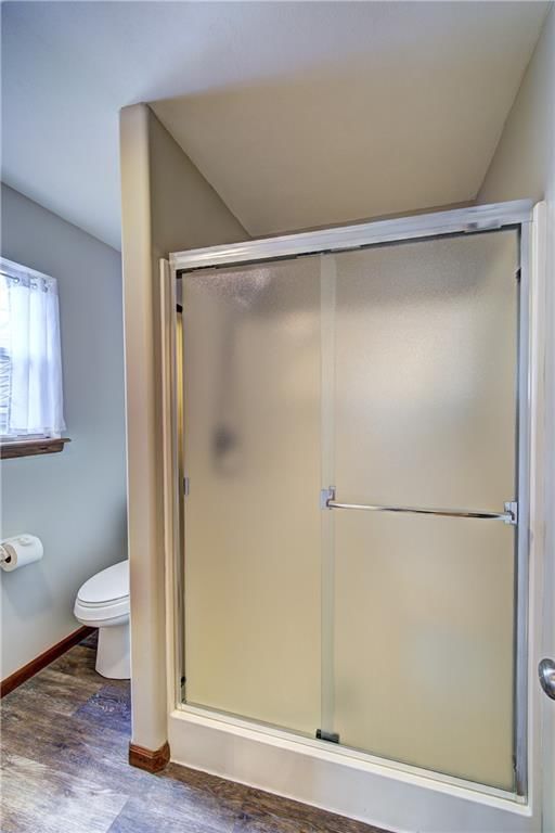 628 SE Ashton Drive — photo 16