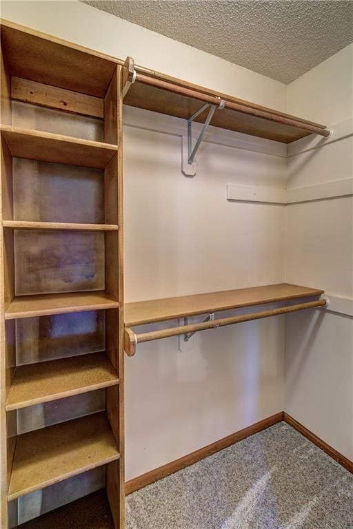 628 SE Ashton Drive — photo 17