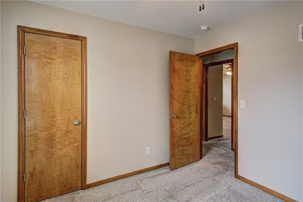 628 SE Ashton Drive — photo 18
