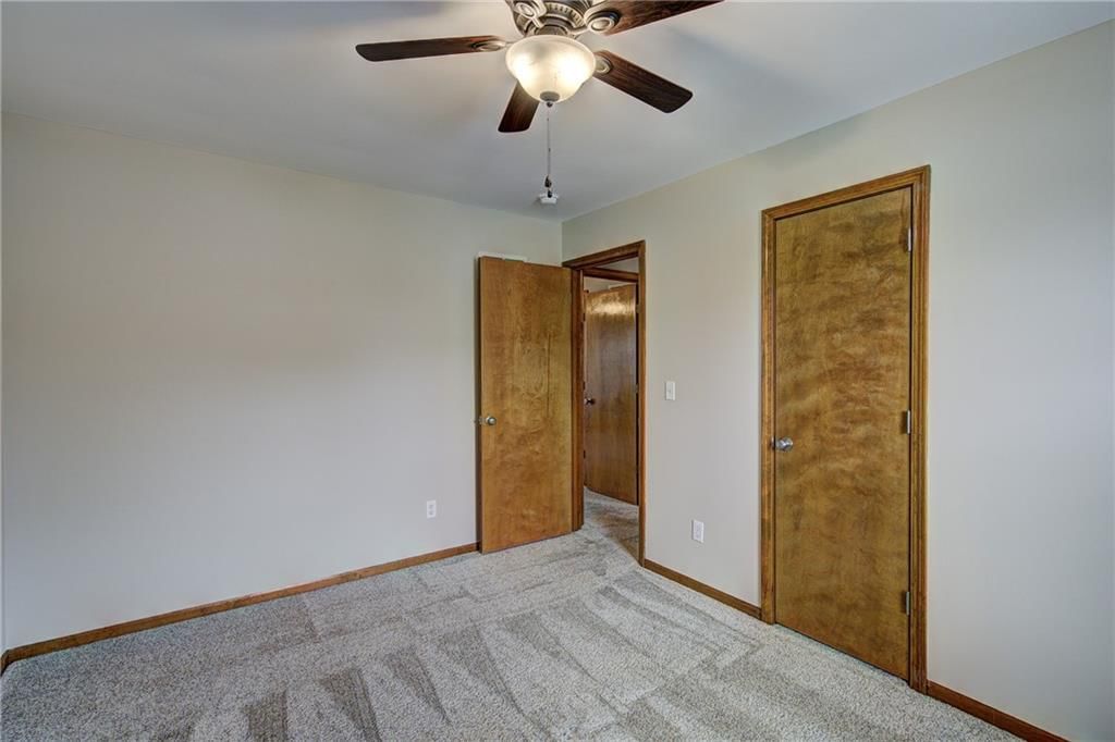 628 SE Ashton Drive — photo 20