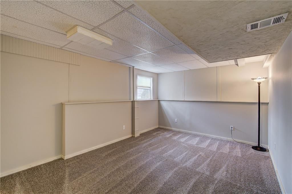 628 SE Ashton Drive — photo 22