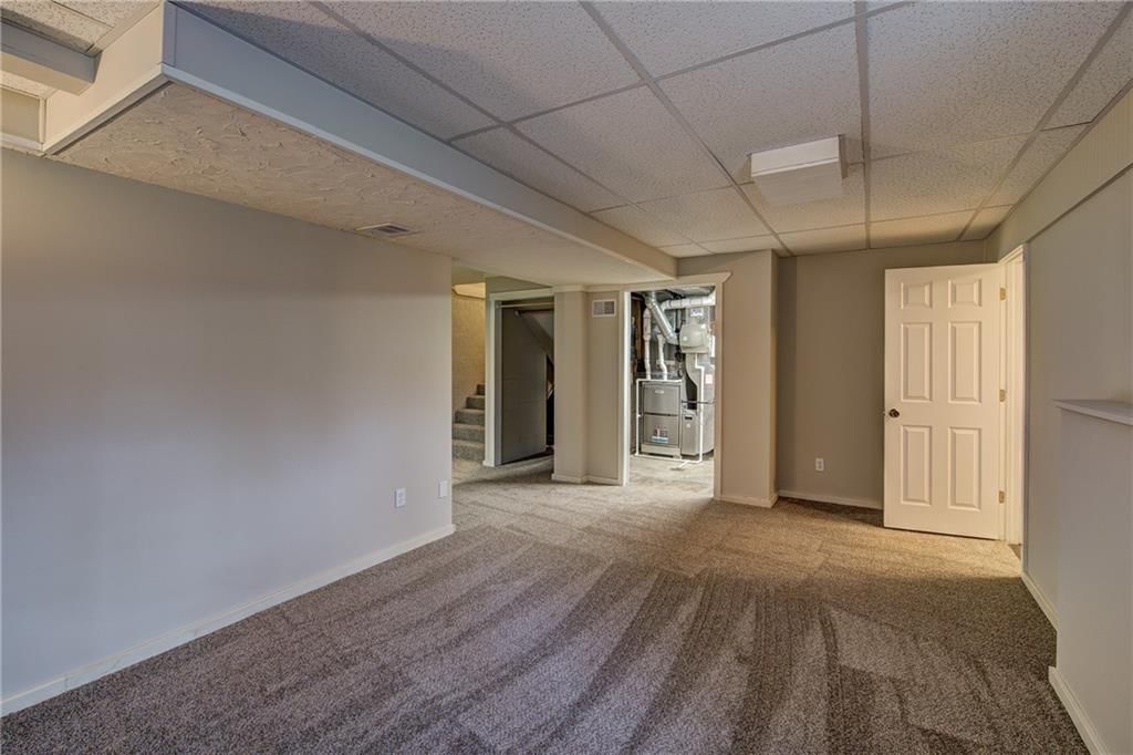 628 SE Ashton Drive — photo 23