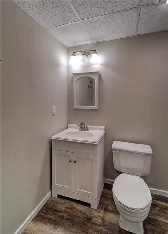 628 SE Ashton Drive — photo 24