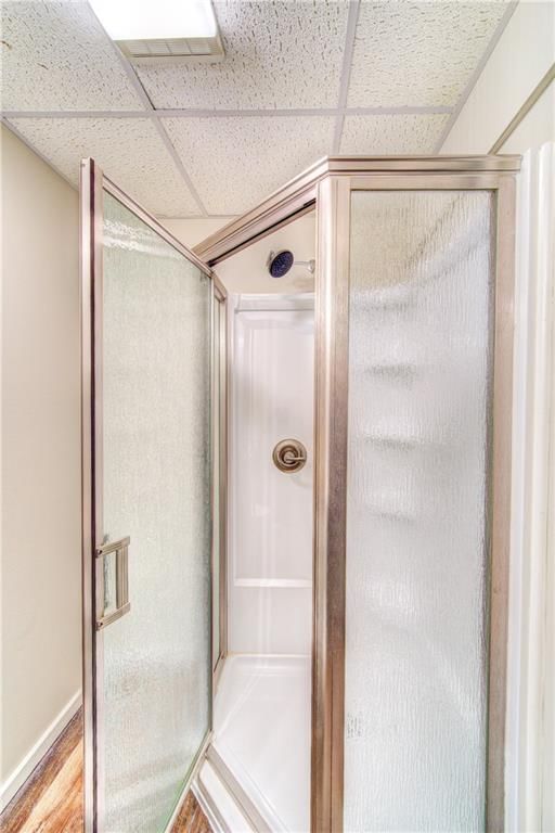 628 SE Ashton Drive — photo 25