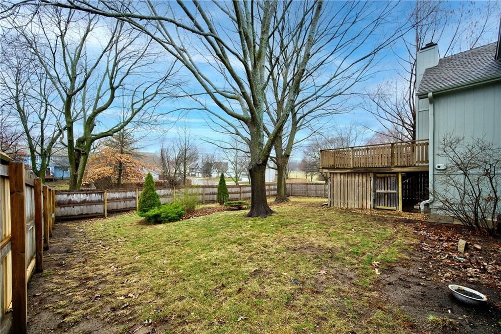 628 SE Ashton Drive — photo 26