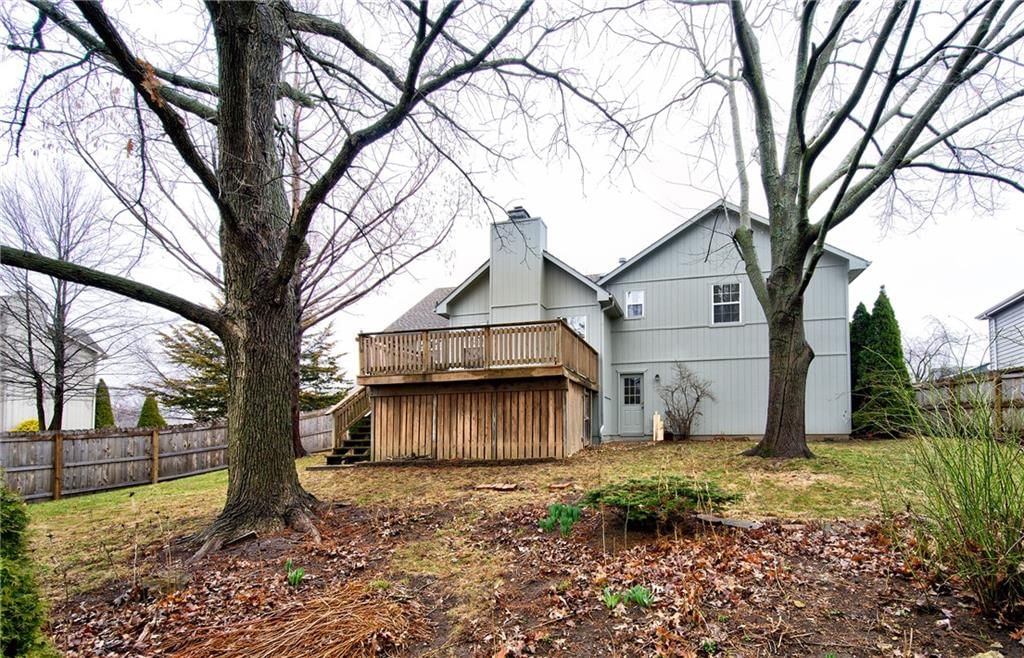 628 SE Ashton Drive — photo 29