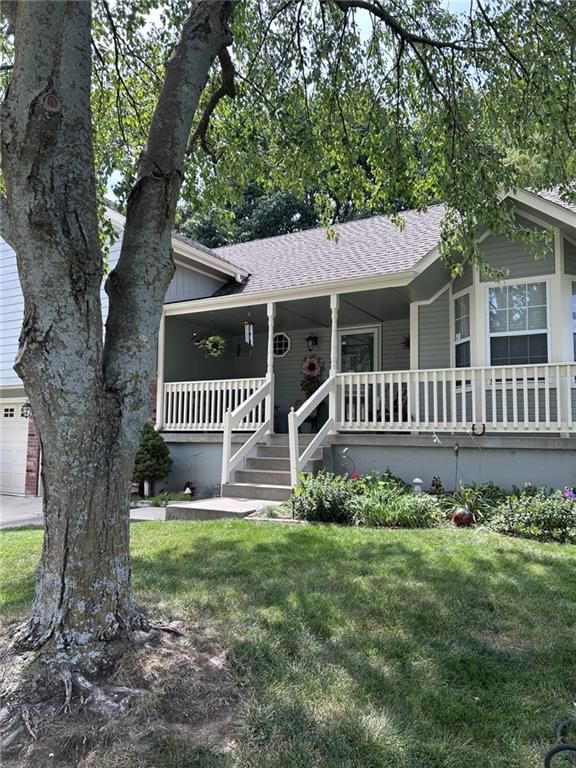 628 SE Ashton Drive — photo 30