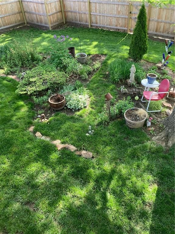 628 SE Ashton Drive — photo 31