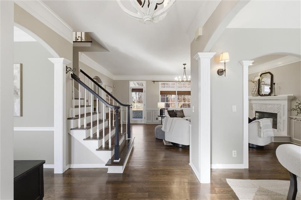 13810 Pembroke Lane — photo 5