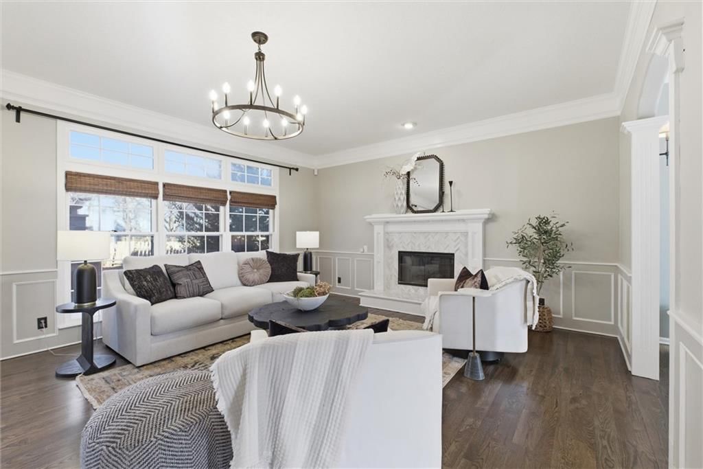 13810 Pembroke Lane — photo 6