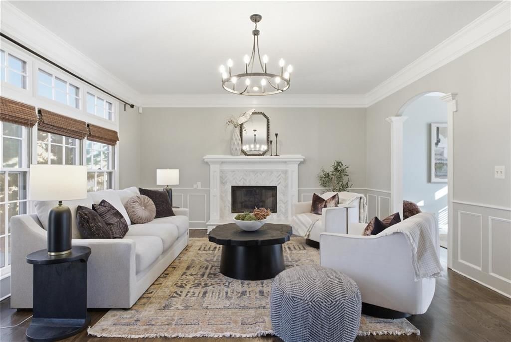 13810 Pembroke Lane — photo 7