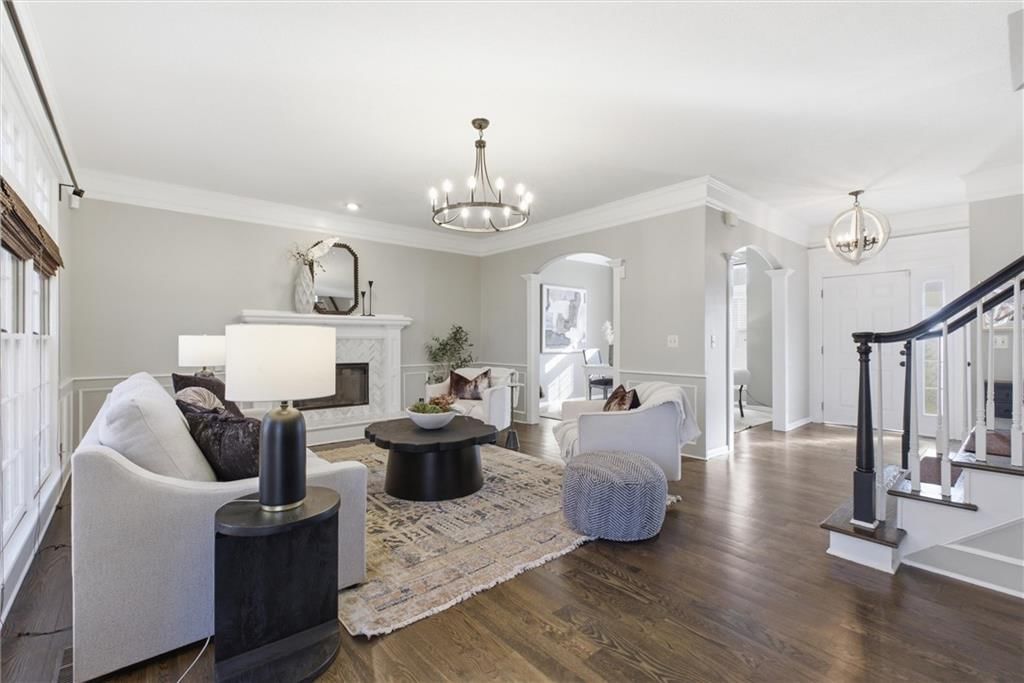 13810 Pembroke Lane — photo 8