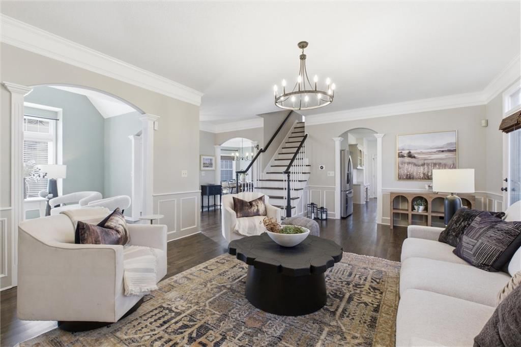 13810 Pembroke Lane — photo 9