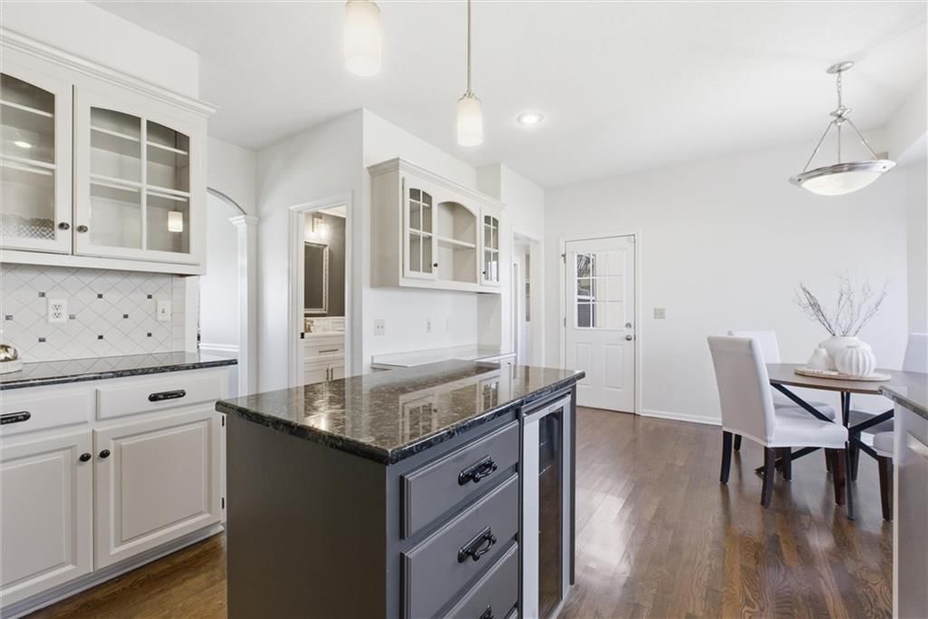 13810 Pembroke Lane — photo 12