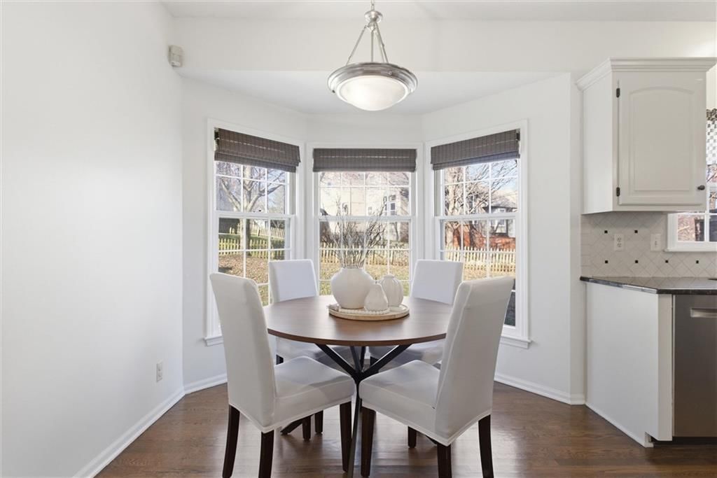 13810 Pembroke Lane — photo 14