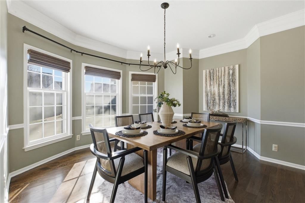 13810 Pembroke Lane — photo 19