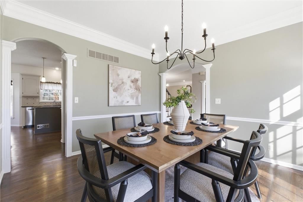 13810 Pembroke Lane — photo 20