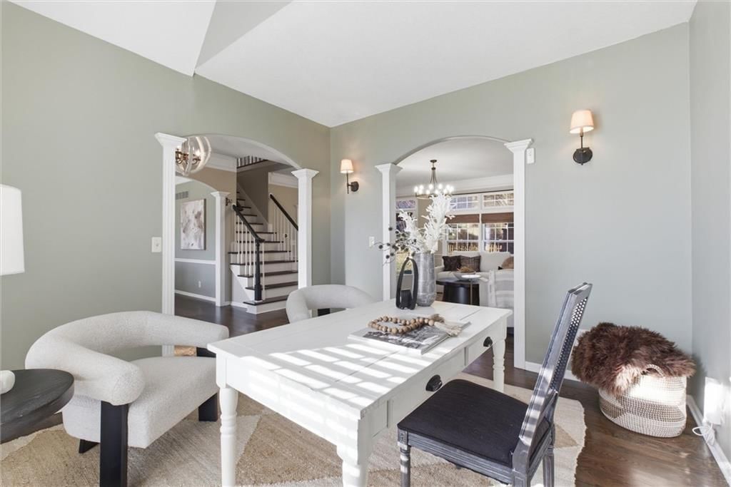 13810 Pembroke Lane — photo 22