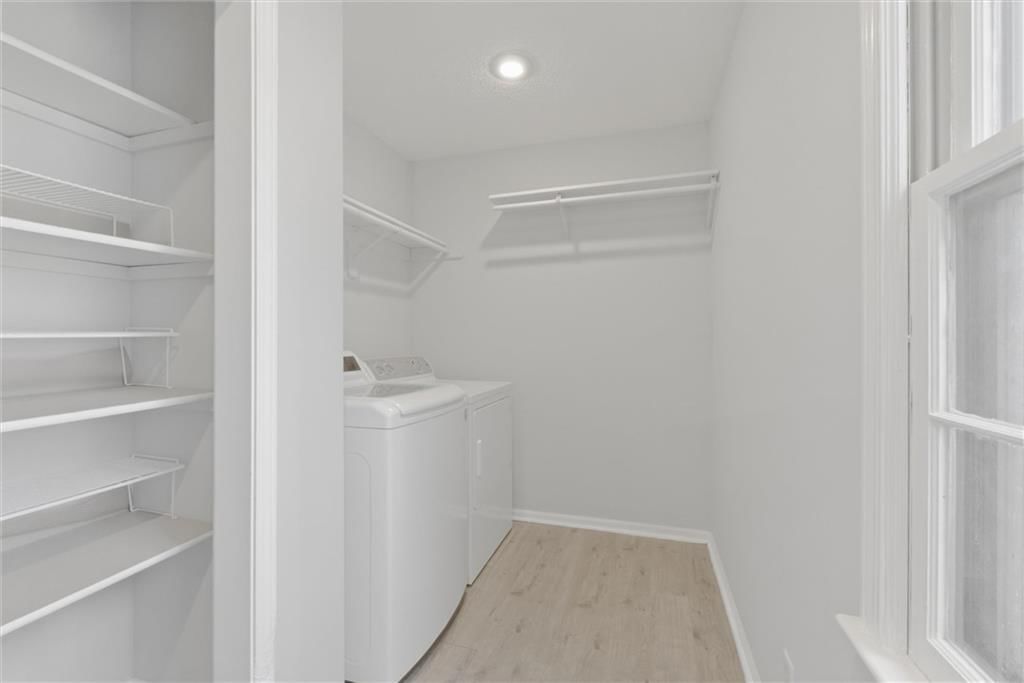 13810 Pembroke Lane — photo 24