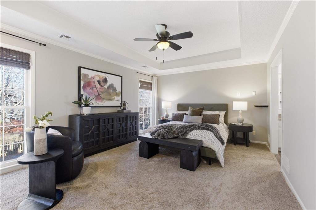13810 Pembroke Lane — photo 26