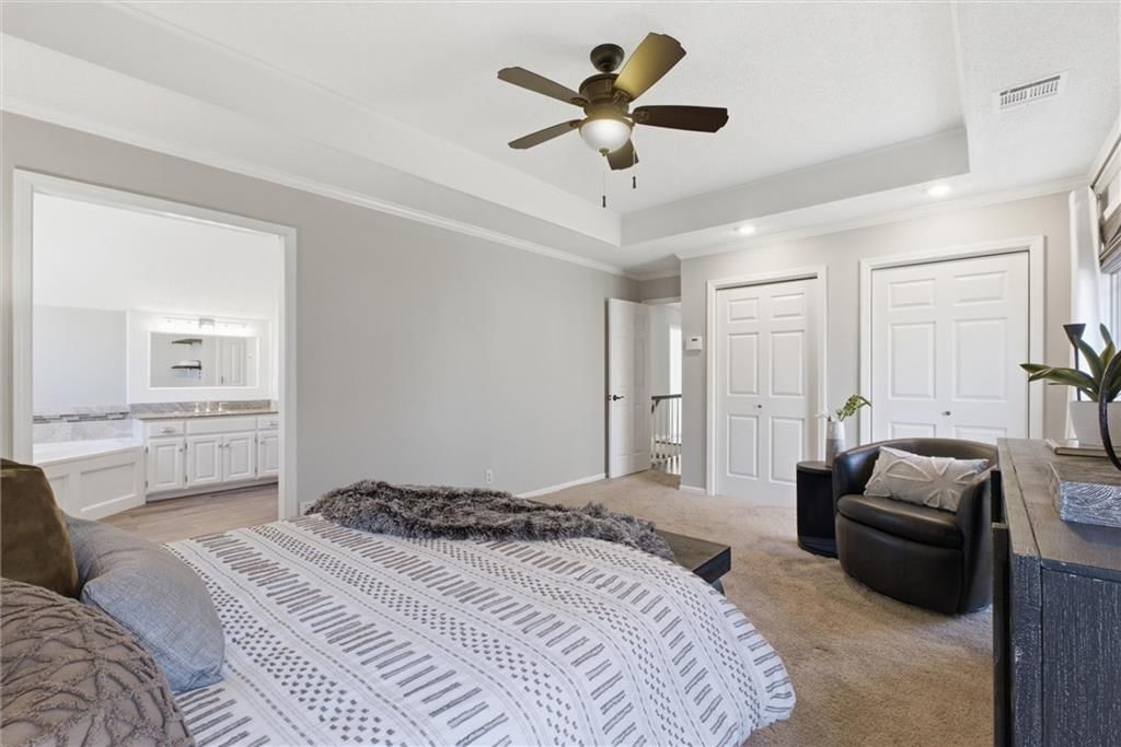 13810 Pembroke Lane — photo 27
