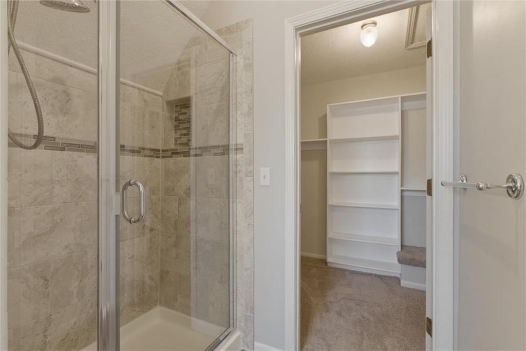 13810 Pembroke Lane — photo 30