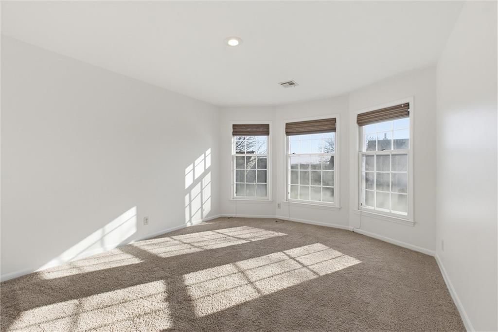 13810 Pembroke Lane — photo 32