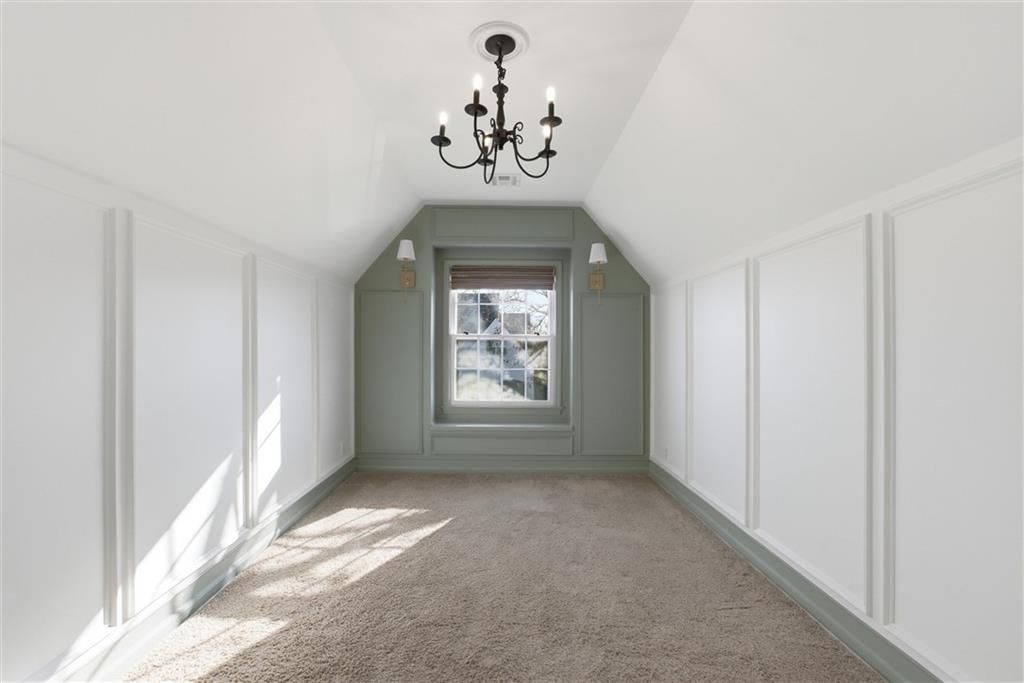 13810 Pembroke Lane — photo 36